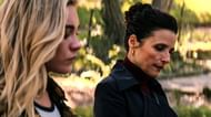 Julia Louis-Dreyfus, has made appearances in series and movies and is set to have a more substantial role in the MCU (Image via Marvel Studios)